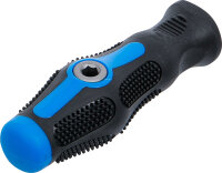 2-Wege-Schraubendreher-Griff