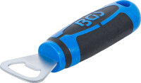 BGS® Flaschenöffner