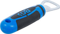 BGS® Flaschenöffner