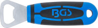 BGS® Flaschenöffner