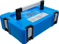 Systemkoffer | Größe S