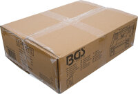 Systemkoffer | Größe S