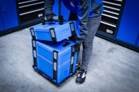 Systemkoffer | Größe S