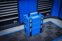 Systemkoffer | Größe S