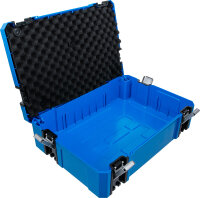 Systemkoffer | Größe S