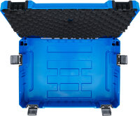 Systemkoffer | Größe S