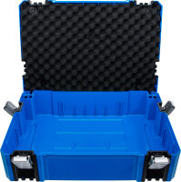 Systemkoffer | Größe S