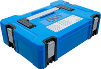 Systemkoffer | Größe S