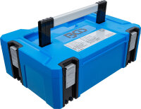 Systemkoffer | Größe M