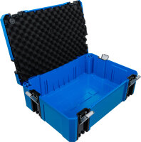 Systemkoffer | Größe M