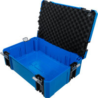 Systemkoffer | Größe M