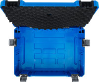 Systemkoffer | Größe M