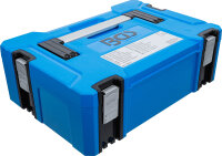 Systemkoffer | Größe M