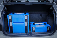 Systemkoffer | Größe L