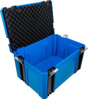Systemkoffer | Größe L