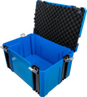 Systemkoffer | Größe L