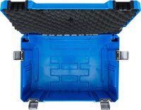 Systemkoffer | Größe L
