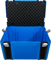 Systemkoffer | Größe L