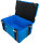 Systemkoffer | Größe L