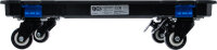 Systemkoffer-Rollbrett | für Systemkoffer