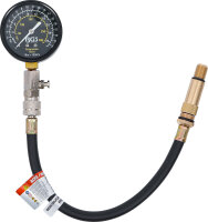 Kompressionstester | M14 + M18