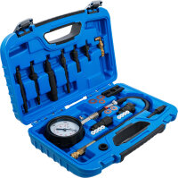 Kompressionstester für Dieselmotoren