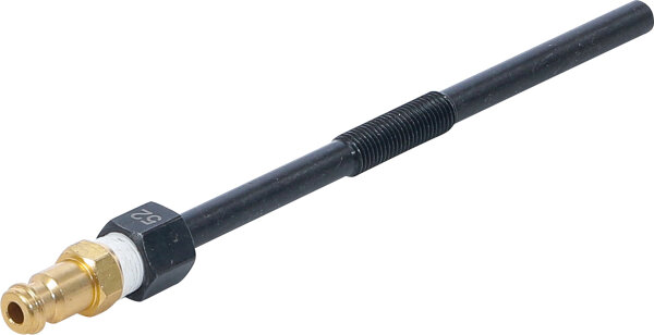 Kompressions-/ Druckverlust-Adapter | für Citroen, Jaguar, Peugeot, Volvo