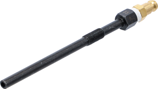 Kompressions-/ Druckverlust-Adapter | für Mercedes-Benz