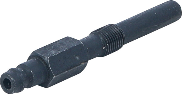 Adapter für Art. 8008 | kurz | M10 x 1,0