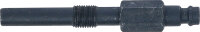 Adapter für Art. 8008 | kurz | M10 x 1,0
