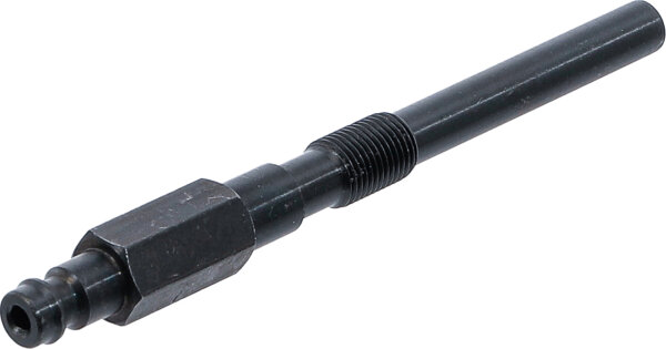 Adapter für Art. 8008 | M10 x 1,0