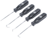 Mini-Haken-Satz | 4-tlg.