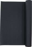 Anti-Rutsch-Matte | 2000 x 560 mm | für Schrankwand-System