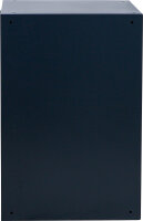 Schubladen-Unterschrank | 7 Schubladen | leer