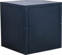 Werkstattschrank | 1-türig | Eckelement