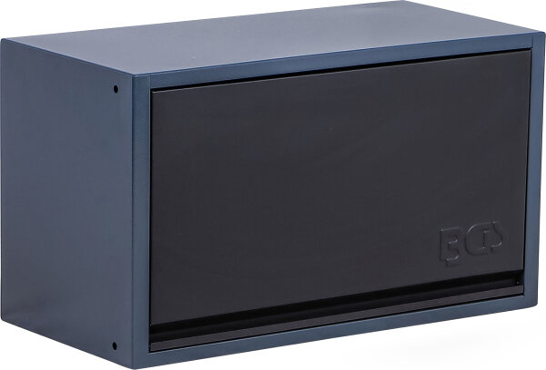 Hängeschrank | mit Frontklappe