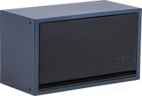 Hängeschrank | mit Frontklappe