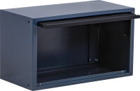 Hängeschrank | mit Frontklappe