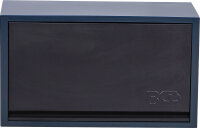 Hängeschrank | mit Frontklappe