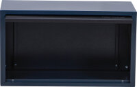 Hängeschrank | mit Frontklappe