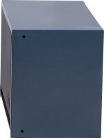 Hängeschrank | mit Frontklappe