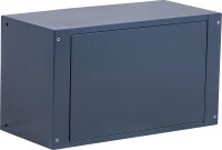 Hängeschrank | mit Frontklappe