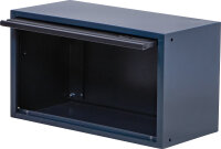 Hängeschrank | mit Frontklappe