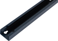 Montagestange | für Hängeschränke und Lochwandplatten