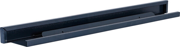 Beleuchtungsabdeckung | für LED-Elemente | 650 mm