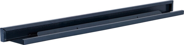 Beleuchtungsabdeckung | für LED-Elemente | 1300 mm