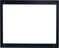 Verbindungsrahmen | Oberseite