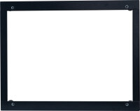 Schubladen- und Werkstattschrank-Unterbau | höhenverstellbar