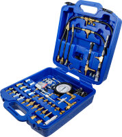 Benzindruck-Prüfer | 0 - 8 bar