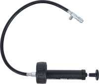 Pumpe für Art. 8027, 8098